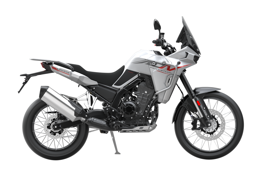 KOVE 800X Pro z oferty wrześniowych Demo Days